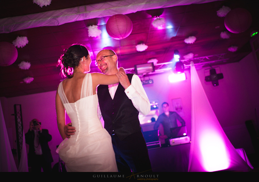 Guillaume-Arnoult-photographe-reportage-de-mariage-J&M-353